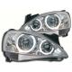 Angel Eyes Corsa C 01-