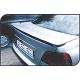 Vingar Volvo S40 Fas 1