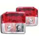 LED Baklampor VW T4