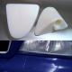 Tckpluggar Volvo S70