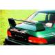 Vinge Impreza 98-00