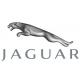 Jaguar  XKR Jaguar Styling