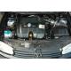 Luftfilter BMW E39