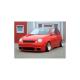 Kjolpaket VW Lupo