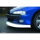 �gonlock Tigra