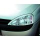 gonlock Corsa C 01-