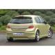 Kjolpaket Astra H