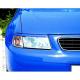 �gonlock A3 95-01