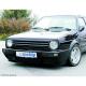 �gonlock VW Golf 2