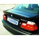 Vingar E46 Sedan 4drs