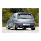 Kjolpaket Corsa C 01-