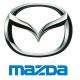 Mazda 626 Mazda styling