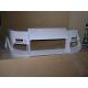 Kjolpaket 200SX S13 89-90