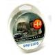 HALOGEN - standard LED, Effektljus, Gldlampor