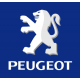 Peugeot Trimbox