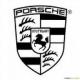 Boxster Porsche styling