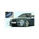 Kjolpaket E46 Coupe 2drs & Compact