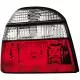 GOLF III VW
