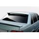 Vingar Volvo S70