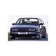 Kjolpaket VW Scirocco