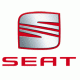 Seat Leon Seat styling