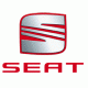 Alhambra Seat styling