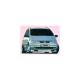 Kjolpaket VW Sharan