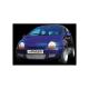 Kjolpaket Renault Twingo I