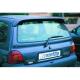 Vinge Renault Twingo I
