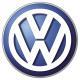 VW Beetle VW Styling