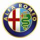 Alfa Romeo Trimbox