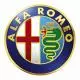 Alfa Romeo Trimbox