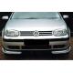 �gonlock VW Golf 4 Variant
