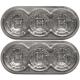 Sk�rmblinkers VW Bora