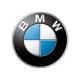 BMW E34 BMW styling