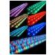 Diod under-bilen-kit LED, Effektljus, Gldlampor