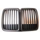 Grill E30 M3