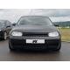Grillar VW Golf 4 Variant