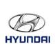Hyundai Trimbox