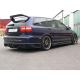 Kjolpaket Volvo S40 Fas 1