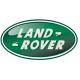 Land Rover Trimbox