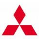 Carisma Mitsubishi styling