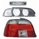 Paketpris BMW E39
