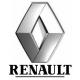 Renault Trimbox