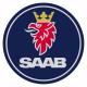 Saab 9.3 03- Saab styling