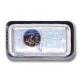 Sk�rmblinkers VW Golf 2