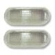 Sk�rmblinkers VW Golf 4 Variant