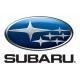 Impreza 01- Subaru styling