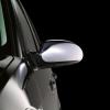 Ford Focus MK 1 Mod. -> 04 - Sidospegel kromkpor