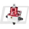 Aeromotive - Brnsletrycksregulator Linjr 1:1